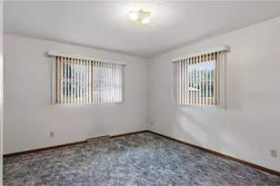 435 Main St, Boyceville, WI 54725 - Photo 17