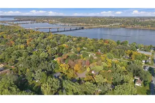 16701 Upper 4th St, Lakeland, MN 55043 - Photo 65