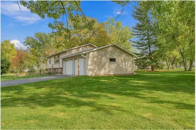 16701 Upper 4th Street, Lakeland, MN 55043 - Photo 41