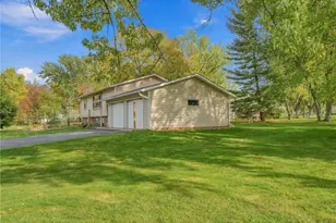 16701 Upper 4th St, Lakeland, MN 55043 - Photo 41