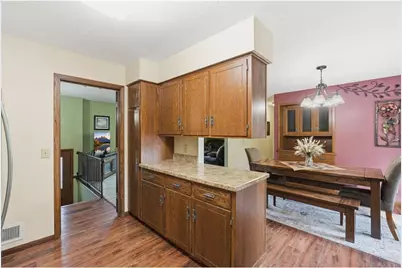 16701 Upper 4th Street, Lakeland, MN 55043 - Photo 7