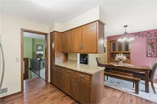 16701 Upper 4th St, Lakeland, MN 55043 - Photo 7