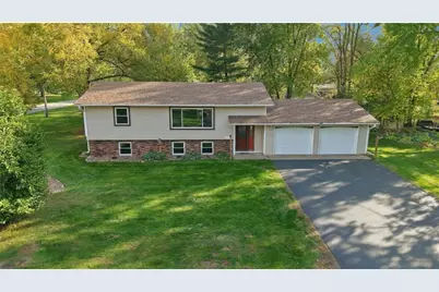 16701 Upper 4th Street, Lakeland, MN 55043 - Photo 57