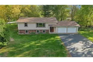 16701 Upper 4th St, Lakeland, MN 55043 - Photo 57