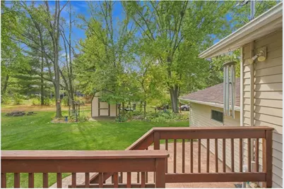 16701 Upper 4th Street, Lakeland, MN 55043 - Photo 51