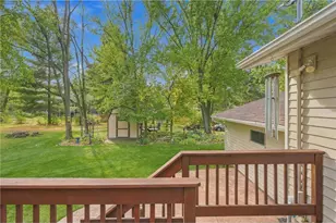 16701 Upper 4th St, Lakeland, MN 55043 - Photo 51