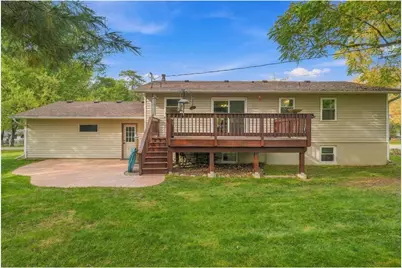 16701 Upper 4th Street, Lakeland, MN 55043 - Photo 49