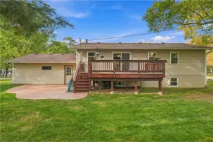16701 Upper 4th St, Lakeland, MN 55043 - Photo 49