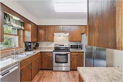 16701 Upper 4th Street, Lakeland, MN 55043 - Photo 3