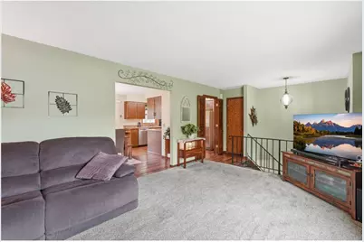 16701 Upper 4th Street, Lakeland, MN 55043 - Photo 13