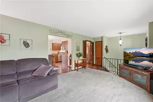 16701 Upper 4th St, Lakeland, MN 55043 - Photo 13