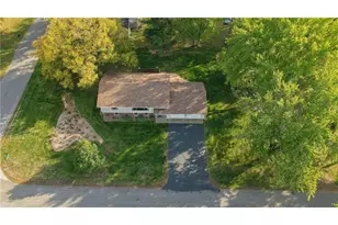 16701 Upper 4th St, Lakeland, MN 55043 - Photo 61
