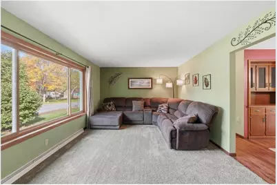16701 Upper 4th Street, Lakeland, MN 55043 - Photo 11