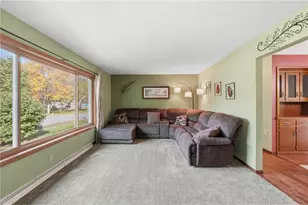 16701 Upper 4th St, Lakeland, MN 55043 - Photo 11