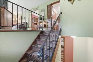 16701 Upper 4th St, Lakeland, MN 55043 - Photo 23