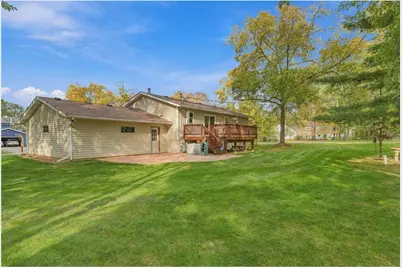 16701 Upper 4th Street, Lakeland, MN 55043 - Photo 47