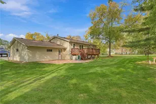 16701 Upper 4th St, Lakeland, MN 55043 - Photo 47