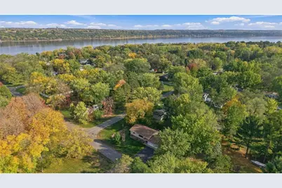 16701 Upper 4th Street, Lakeland, MN 55043 - Photo 63