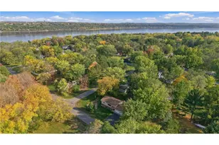 16701 Upper 4th St, Lakeland, MN 55043 - Photo 63