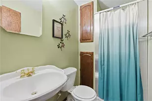 16701 Upper 4th St, Lakeland, MN 55043 - Photo 29