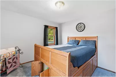16701 Upper 4th Street, Lakeland, MN 55043 - Photo 21