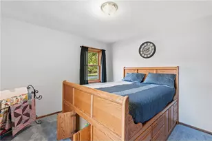 16701 Upper 4th St, Lakeland, MN 55043 - Photo 21