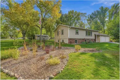 16701 Upper 4th Street, Lakeland, MN 55043 - Photo 67