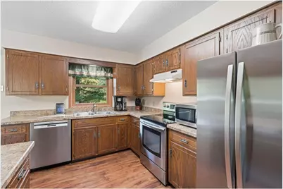 16701 Upper 4th Street, Lakeland, MN 55043 - Photo 5