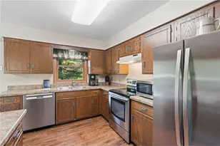 16701 Upper 4th St, Lakeland, MN 55043 - Photo 5