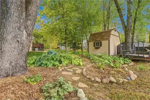 16701 Upper 4th St, Lakeland, MN 55043 - Photo 43
