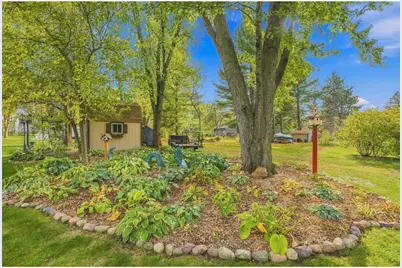 16701 Upper 4th Street, Lakeland, MN 55043 - Photo 39