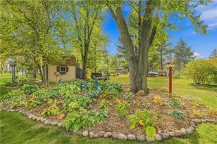 16701 Upper 4th St, Lakeland, MN 55043 - Photo 39