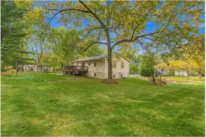 16701 Upper 4th Street, Lakeland, MN 55043 - Photo 53
