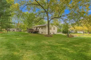 16701 Upper 4th St, Lakeland, MN 55043 - Photo 53