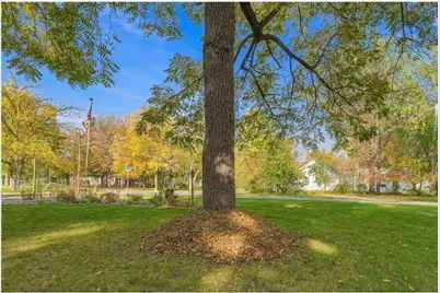 16701 Upper 4th Street, Lakeland, MN 55043 - Photo 55
