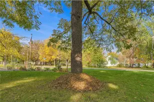 16701 Upper 4th St, Lakeland, MN 55043 - Photo 55