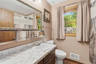 16701 Upper 4th St, Lakeland, MN 55043 - Photo 15
