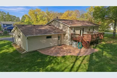 16701 Upper 4th Street, Lakeland, MN 55043 - Photo 59