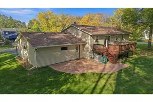 16701 Upper 4th St, Lakeland, MN 55043 - Photo 59