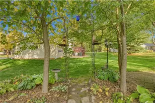 16701 Upper 4th St, Lakeland, MN 55043 - Photo 45