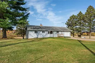 456 3rd St, Clayton, WI 54004 - Photo 33