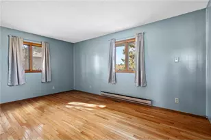456 3rd St, Clayton, WI 54004 - Photo 17