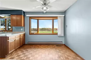 456 3rd St, Clayton, WI 54004 - Photo 7
