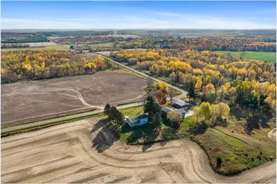 456 3rd Street, Clayton, WI 54004 - Photo 39