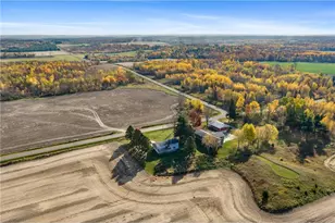 456 3rd St, Clayton, WI 54004 - Photo 39