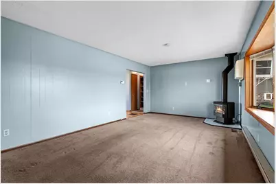 456 3rd Street, Clayton, WI 54004 - Photo 13