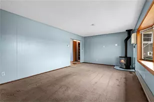 456 3rd St, Clayton, WI 54004 - Photo 13