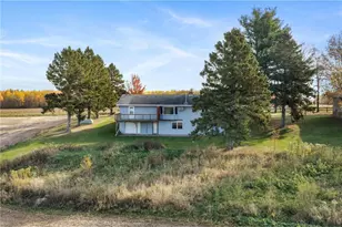 456 3rd St, Clayton, WI 54004 - Photo 35