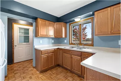 456 3rd Street, Clayton, WI 54004 - Photo 5