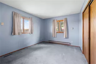 456 3rd St, Clayton, WI 54004 - Photo 19